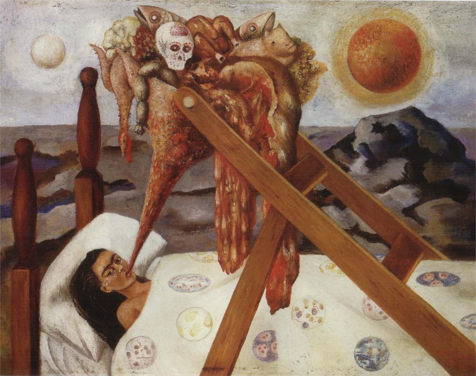Frida+Kahlo-1907-1954 (134).jpg